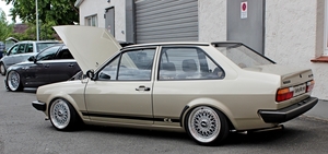 IMG_5508_Kaffee&Karossen_Volkswagen-VW-Derby-CL_1977-1984