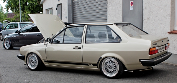 IMG_5508_Kaffee&Karossen_Volkswagen-VW-Derby-CL_1977-1984