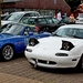 IMG_5523_Kaffee&Karossen_Mazda-MX-5-Miata_wit&Cherry-blossom_Nigh