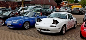 IMG_5523_Kaffee&Karossen_Mazda-MX-5-Miata_wit&Cherry-blossom_Nigh