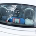 IMG_5522_Kaffee&Karossen_Mazda-MX-5-Miata_wit&Cherry-blossom_Nigh