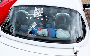 IMG_5522_Kaffee&Karossen_Mazda-MX-5-Miata_wit&Cherry-blossom_Nigh
