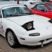 IMG_5521_Kaffee&Karossen_Mazda-MX-5-Miata_wit&Cherry-blossom_Nigh