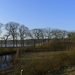 Dessel - Buntpad 234