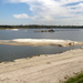 Dessel - Groeve Donk 36
