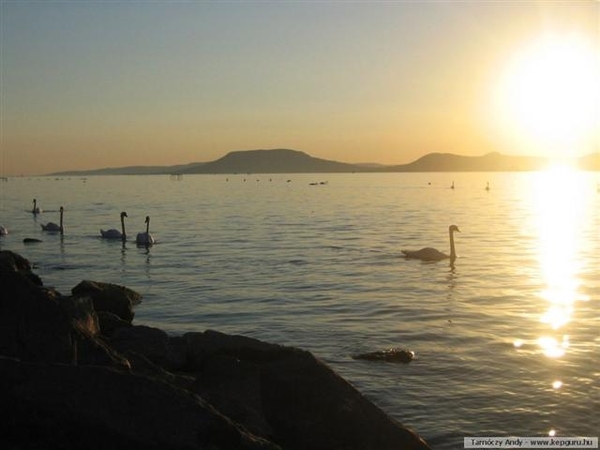 Balaton 02 (Small)