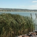 Balaton 03 (Small)