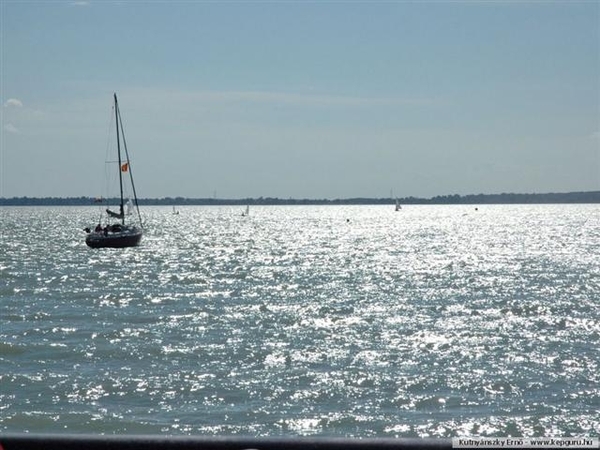 Balaton 04 (Small)