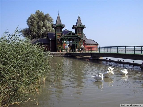 Balaton 08 (Small)