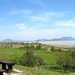 Balaton 13 (Small)