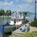 Balaton 24 (Small)