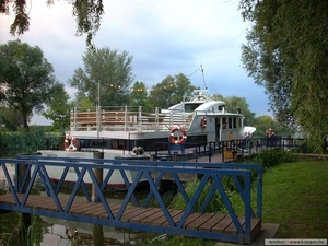 Balaton 25 (Small)