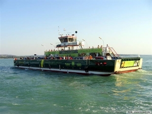 Balaton 30 (Small)