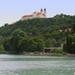 Balaton 52 (Small)