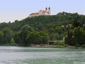 Balaton 52 (Small)