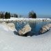 Balaton 53 (Small)