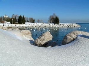 Balaton 53 (Small)