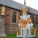 Kerst in Roeselare-2024-