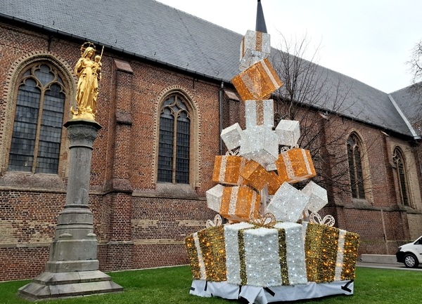 Kerst in Roeselare-2024-