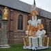 Kerst -Roeselare-2024