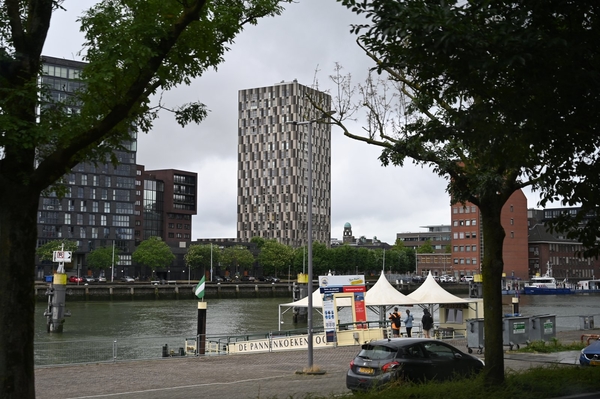 DSC_5698