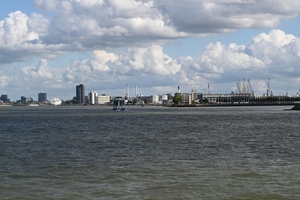 DSC_5844
