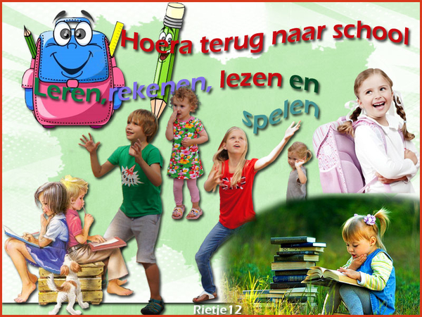 Rietje12