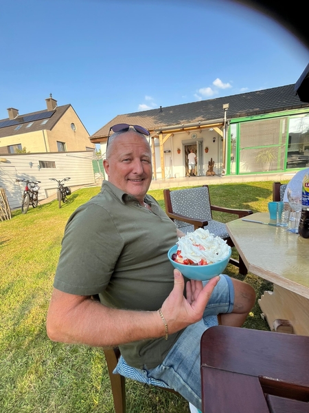 0350c0fb-3635-4f33-8f63-e56a7a190eb0