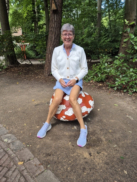 ca67aae2-4d8f-478a-97ea-d6f375f9f487