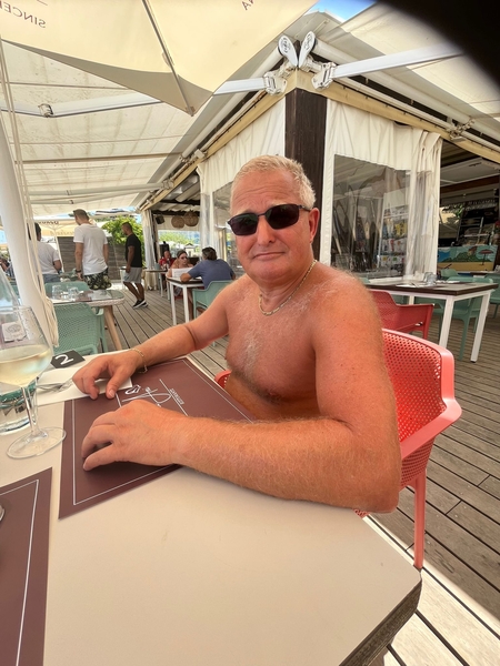 4f91f4ca-a80d-4d5a-b4e2-bf77823fd84a