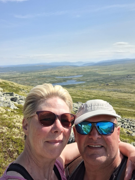 64920442-6465-411b-8cf4-b9916a367901