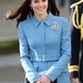 85e26b9db88c8646b4f1bc02e82051a4--kate-middleton-outfits-kate-mid