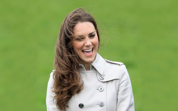 235559-1920x1200-desktop-hd-kate-middleton-wallpaper-image