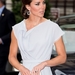 149540898_kate-middleton-gallery