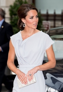 149540898_kate-middleton-gallery