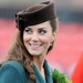 catherine-elizabeth-middleton-9