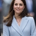 Kate-Middleton at-City-Museum-in-Luxembourg--26