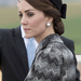 kate-middleton