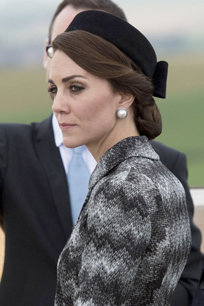 kate-middleton