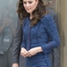 kate-middleton-kings-college-hospital-in-london-uk-06-12-2017-2