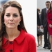 kate-middleton-red-black-skirt