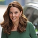 kate-middleton-u106