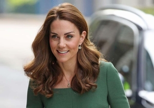 kate-middleton-u106