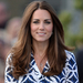 Kate-Middleton-Widescreen