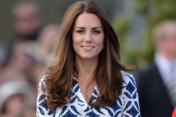 Kate-Middleton-Widescreen