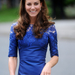 Nos-conseils-mode-a-Kate-Middleton