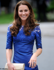 Nos-conseils-mode-a-Kate-Middleton