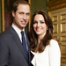 Prince-William-And-Kate-Middleton-1600x900