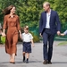 princess-charlotte-prince-george-duchess-cambridge-prince-william