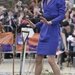 905ada06eaf01b52ed40de3c3ef31bbc--princess-kate-middleton-kate-mi